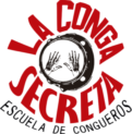 La Conga Secreta